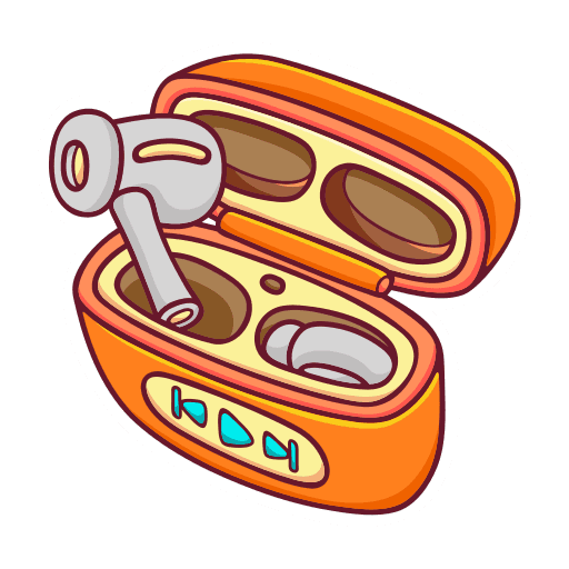 Performance tracker 