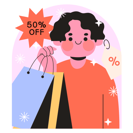 Sales Dashboard 