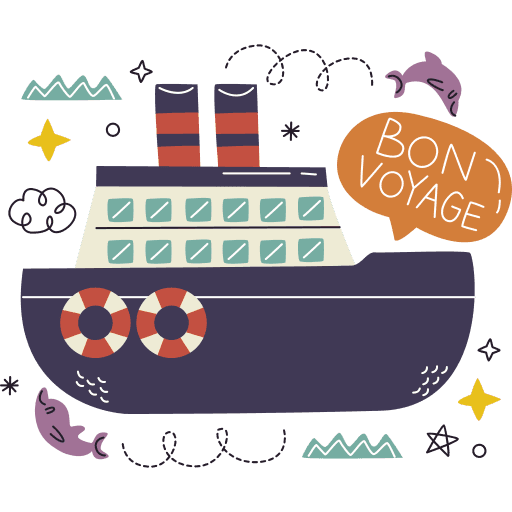 Perform EDA on Titanic dataset