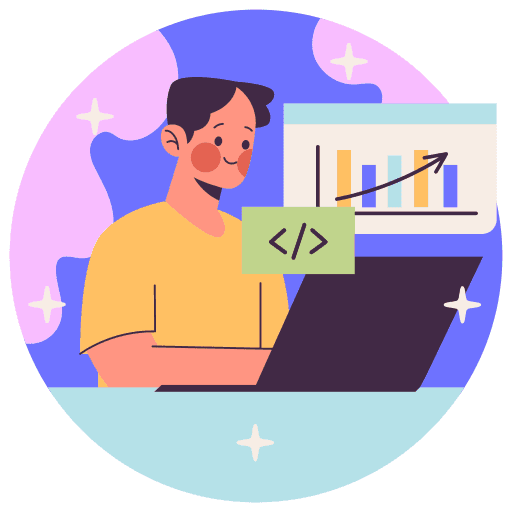 Software project management