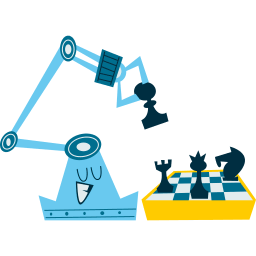 Data Science and Machine learning 