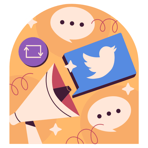 Twitter Sentiment Analysis
