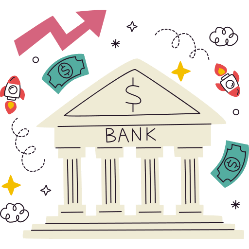 World Bank Analysis