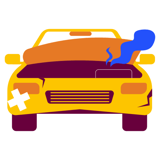 Accident analysis